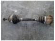 planetara volkswagen sharan (7m8, 7m9, 7m6) 2000/04 ->2010/03