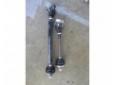 planetara vw golf 5 1.6fsi blp