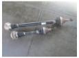 planetara vw golf 5 2.0tdi bkd