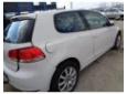 planetara vw golf 6 1.6tdi cay