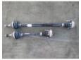 planetara vw jetta 1.9tdi bxe