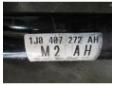 planetara vw new beetle 1.9tdi atd cod 1j0407272ah