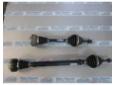planetara vw passat 2.0tdi bmr 3c0407271s
