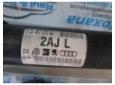 planetara vw passat 2.0tdi bmr 3c0407272aj