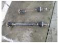 planetara vw polo 9n 1.2 12v azq