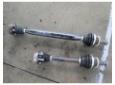 planetara vw polo 9n 1.2 12v