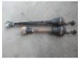 planetara vw touran 1.9tdi bxf