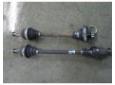 planetare 8200236099 renault kangoo 1500dci k9k8702
