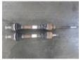 planetare 9637117780 peugeot 307 1.6hdi sw
