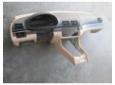 plansa bord 8222751 bmw 320 e46 2.0d