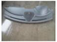 plansa bord a2038310146 mercedes c 220 cdi 2000-2005
