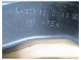 plansa bord a2038310146 mercedes c 220 cdi 2000-2005