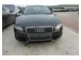 plansa bord audi a4 2.0tdi caga