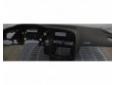 plansa bord audi a5 3.0tdi ccw