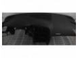 plansa bord audi a5 3.0tdi ccw