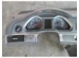 plansa bord  audi  a6  4f  2004-2011