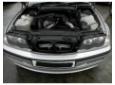 compresor de clima bmw 3 touring (e46) 1999/10-2005/02