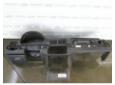 plansa bord bmw 320 2.0d e46