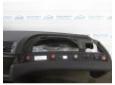 plansa bord bmw e46 2.0d