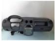 plansa bord dacia logan 1.5dci k9kk