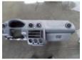plansa bord ford fiesta 1.4tdci
