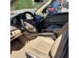 plansa bord mercedes ml 164 300 cdi