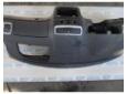 plansa bord  pentru skoda fabia 2 1.2b