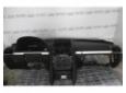 plansa bord peugeot 407 1.6hdi 9hz