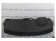 plansa bord skoda fabia 1 1.9sdi asy