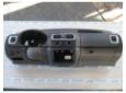 plansa bord skoda  fabia 2 1.2b