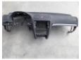 plansa bord skoda octavia 2 1.9tdi