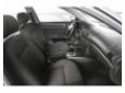 plansa bord vw passat 1.9tdi avf