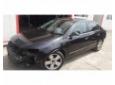 plansa bord vw passat 2.0tdi bmr