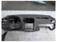 plansa bord vw polo 6r 1.2tdi