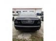 polita portbagaj audi a6 2.0tdi