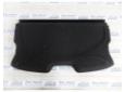 polita portbagaj citroen c4 1.6hdi