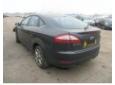 polita portbagaj ford mondeo 4 2007/03 - 2013