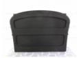 polita portbagaj ford mondeo mk4 2.0tdci