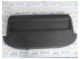 polita portbagaj opel astra h 1.3dth