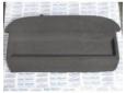 polita portbagaj opel astra h 1.8b