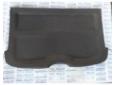 polita portbagaj opel vectra c 1.9cdti 150cp