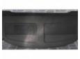 polita spate audi a5 3.0tdi ccw