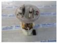 pompa alimentare fiat doblo 1.9jtd 0580303028