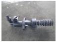 pompa ambreiaj citroen c5 1.6hdi 9hz