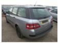 bobina aprindere fiat stilo (192) 2001-2010