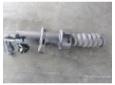 pompa ambreiaj pa66gf35 peugeot 307 1.6hdi 9hz