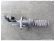 pompa ambreiaj pa66gf35 peugeot 307 1.6hdi 9hz