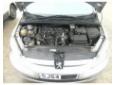 cutie de viteza manuala peugeot 307 2.0hdi