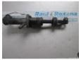 pompa ambreiaj renault scenic 2 1.5dci 8200151770c