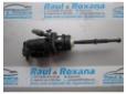 pompa ambreiaj vw jetta 1.9tdi bxe 1k0721388l